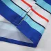 8Casablanca Shirts #A24824