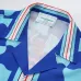 9Casablanca Shirts #A24824