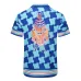11Casablanca Shirts #A24824