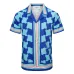 1Casablanca Shirts #A24824