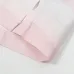 3Casablanca Shirts #A24930