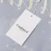4Casablanca Shirts #A24931