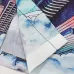 6Casablanca Shirts #A24931