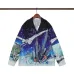 1Casablanca Shirts #A24931