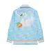 6Casablanca Shirts #A25260