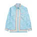 1Casablanca Shirts #A25260
