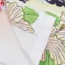 5Casablanca Shirts #A25261
