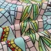 5Casablanca Shirts #A25262
