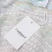 6Casablanca Shirts #A25262