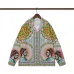 1Casablanca Shirts #A25262