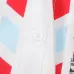 3Casablanca Shirts #A25263
