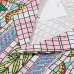3Casablanca Shirts #A25282