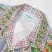 6Casablanca Shirts #A25282