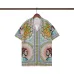 1Casablanca Shirts #A25282
