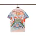 3Casablanca Shirts #A25315