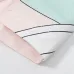 8Casablanca Shirts #A25315