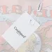 9Casablanca Shirts #A25315