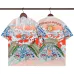 1Casablanca Shirts #A25315