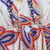 6Casablanca Shirts #A25316
