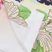 7Casablanca Shirts #A25316