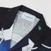 3Casablanca Shirts #A25317