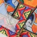 5Casablanca Shirts #A25317