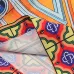 6Casablanca Shirts #A25317
