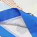 6Casablanca Shirts #A25318