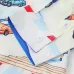 7Casablanca Shirts #A25318