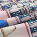 8Casablanca Shirts #A25318