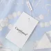 9Casablanca Shirts #A25318