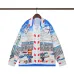 1Casablanca Shirts #A25318