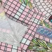 4Casablanca Shirts #A25319