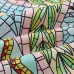 7Casablanca Shirts #A25319