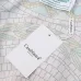 8Casablanca Shirts #A25319