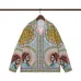 1Casablanca Shirts #A25319