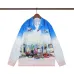 1Casablanca Shirts #A25320