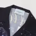 3Casablanca Shirts #A25321