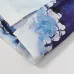 6Casablanca Shirts #A25321