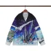 1Casablanca Shirts #A25321