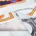 9Casablanca Shirts #A28243