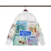 10Casablanca Shirts #A28243