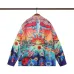 3Casablanca Shirts #A29045
