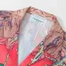 4Casablanca Shirts #A29045
