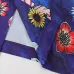 6Casablanca Shirts #A29045