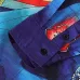 7Casablanca Shirts #A29045