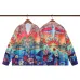 1Casablanca Shirts #A29045