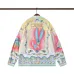 3Casablanca Shirts #A29046