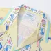 4Casablanca Shirts #A29046