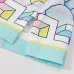 8Casablanca Shirts #A29046